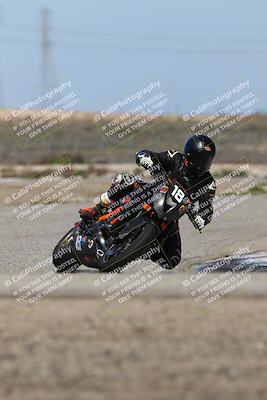 media/Mar-23-2025-TrackDaz (Sun) [[88a7749186]]/A Group/2pm (Cotton Corners)/